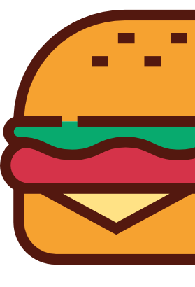 burgah